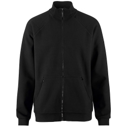 CRAFT ADV Join Sweatjacke Herren 999000 - black XS