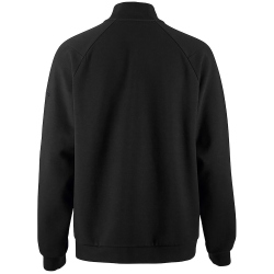 CRAFT ADV Join Sweatjacke Herren 999000 - black XS