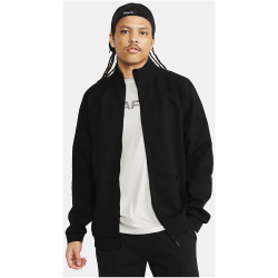 CRAFT ADV Join Sweatjacke Herren 999000 - black XS