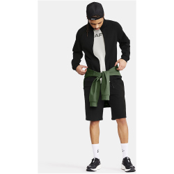 CRAFT ADV Join Sweatjacke Herren 999000 - black XS