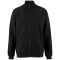 CRAFT ADV Join Sweatjacke Herren 999000 - black XS