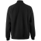 CRAFT ADV Join Sweatjacke Herren 999000 - black XS