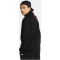 CRAFT ADV Join Sweatjacke Herren 999000 - black XS