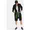 CRAFT ADV Join Sweatjacke Herren 999000 - black XS