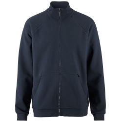 CRAFT ADV Join Sweatjacke Herren 396000 - blaze XS