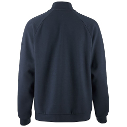 CRAFT ADV Join Sweatjacke Herren 396000 - blaze XS