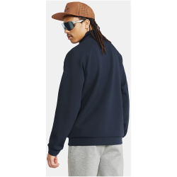 CRAFT ADV Join Sweatjacke Herren 396000 - blaze XS