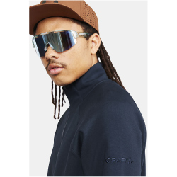 CRAFT ADV Join Sweatjacke Herren 396000 - blaze XS