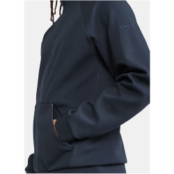 CRAFT ADV Join Sweatjacke Herren 396000 - blaze XS