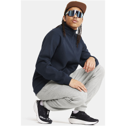 CRAFT ADV Join Sweatjacke Herren 396000 - blaze XS