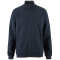 CRAFT ADV Join Sweatjacke Herren 396000 - blaze XS