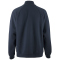 CRAFT ADV Join Sweatjacke Herren 396000 - blaze XS