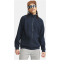 CRAFT ADV Join Sweatjacke Herren 396000 - blaze XS