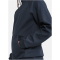 CRAFT ADV Join Sweatjacke Herren 396000 - blaze XS