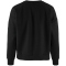 CRAFT ADV Join Roundneck Sweatshirt Damen 999000 - black XS