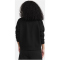 CRAFT ADV Join Roundneck Sweatshirt Damen 999000 - black XS