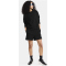 CRAFT ADV Join Roundneck Sweatshirt Damen 999000 - black XS