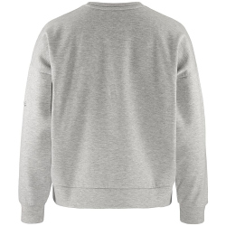 CRAFT ADV Join Roundneck Sweatshirt Damen 950000 - grey...