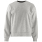 CRAFT ADV Join Roundneck Sweatshirt Damen 950000 - grey melange XS