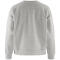 CRAFT ADV Join Roundneck Sweatshirt Damen 950000 - grey melange XS