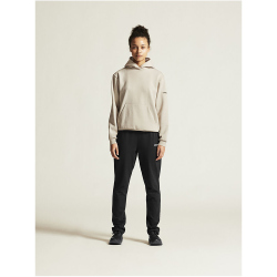 CRAFT Progress 2.0 Handball Torwarthose Damen 999000 - black XS