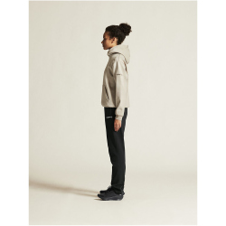 CRAFT Progress 2.0 Handball Torwarthose Damen 999000 - black XS