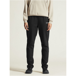 CRAFT Progress 2.0 Handball Torwarthose Damen 999000 - black XS