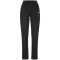 CRAFT Progress 2.0 Handball Torwarthose Damen 999000 - black XS
