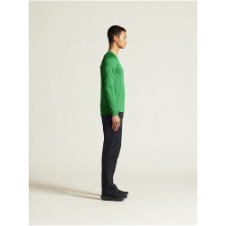 CRAFT Progress 2.0 Handball Torwarthose Herren 999000 - black XS