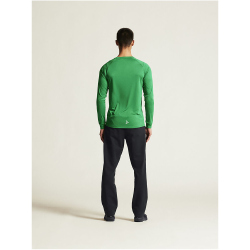 CRAFT Progress 2.0 Handball Torwarthose Herren 999000 - black XS