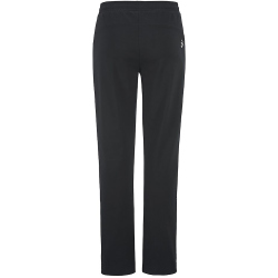 CRAFT Progress 2.0 Handball Torwarthose Herren 999000 -...