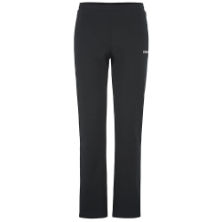 CRAFT Progress 2.0 Handball Torwarthose Herren 999000 -...