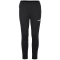 CRAFT Evolve 2.0 Trainingshose Kinder 999000 - black 122/128