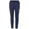CRAFT Evolve 2.0 Trainingshose Kinder 390000 - navy 122/128