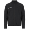 CRAFT Evolve 2.0 Trainingsjacke Kinder 999000 - black 122/128