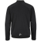 CRAFT Evolve 2.0 Trainingsjacke Kinder 999000 - black 122/128