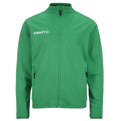 CRAFT Evolve 2.0 Trainingsjacke Kinder 651000 - team...