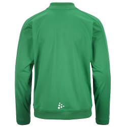 CRAFT Evolve 2.0 Trainingsjacke Kinder 651000 - team...