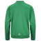 CRAFT Evolve 2.0 Trainingsjacke Kinder 651000 - team green 122/128