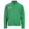 CRAFT Evolve 2.0 Trainingsjacke Kinder 651000 - team green 134/140
