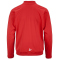 CRAFT Evolve 2.0 Trainingsjacke Kinder 430000 - bright red 134/140