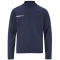 CRAFT Evolve 2.0 Trainingsjacke Kinder 390000 - navy 134/140