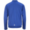 CRAFT Evolve 2.0 Trainingsjacke Kinder 346000 - club cobolt 134/140
