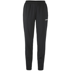CRAFT Evolve 2.0 Trainingshose Damen 999000 - black XS