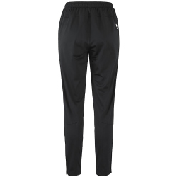 CRAFT Evolve 2.0 Trainingshose Damen 999000 - black XS