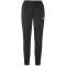 CRAFT Evolve 2.0 Trainingshose Damen 999000 - black XS