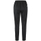 CRAFT Evolve 2.0 Trainingshose Damen 999000 - black XS