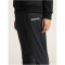 CRAFT Evolve 2.0 Trainingshose Damen 999000 - black XS
