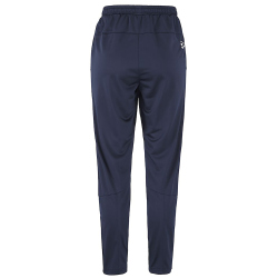 CRAFT Evolve 2.0 Trainingshose Damen 390000 - navy XS