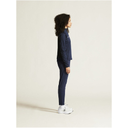 CRAFT Evolve 2.0 Trainingshose Damen 390000 - navy XS